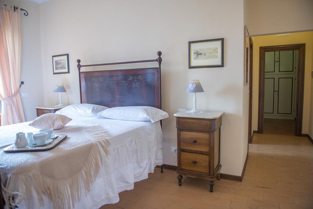 Tenuta Macetona Celle sul Rigo 部屋 写真