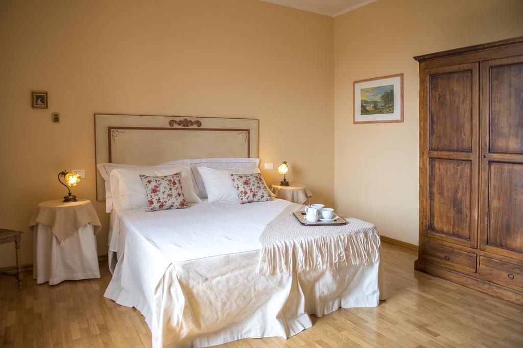 Tenuta Macetona Celle sul Rigo 部屋 写真